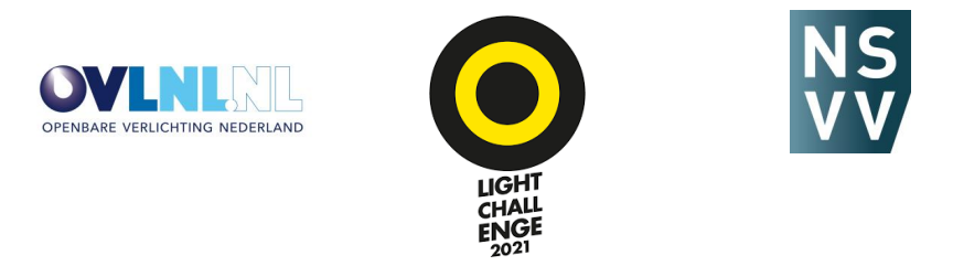 Header Luna Night bijeenkomst