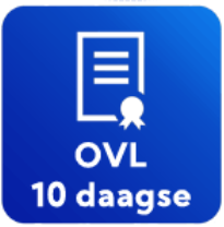 OVL 10 daagse