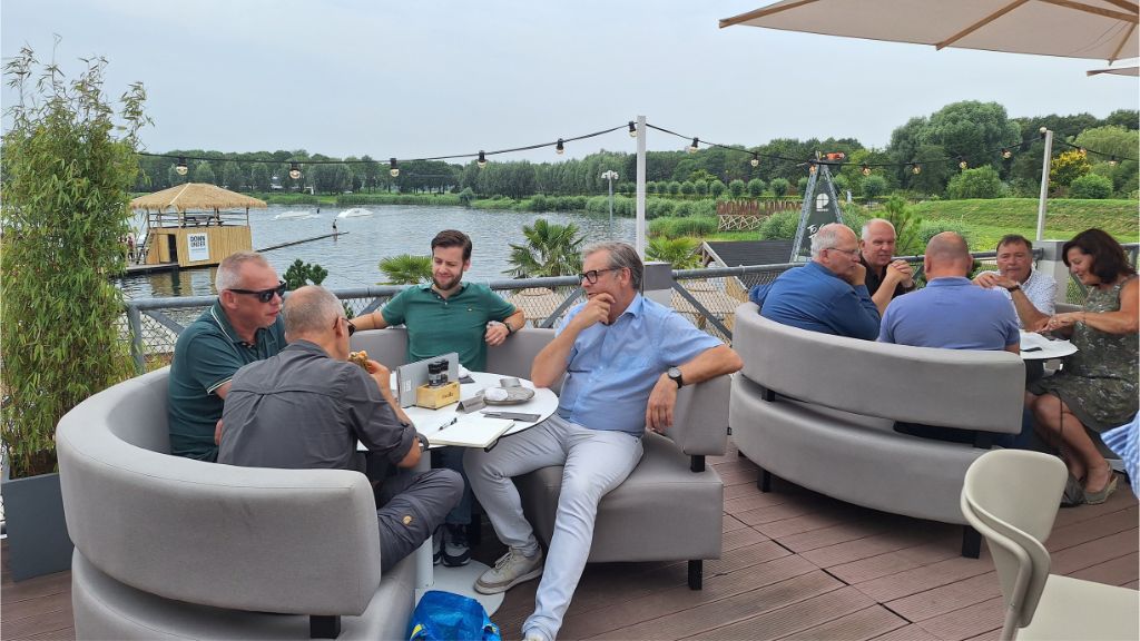 ovlnl zomerlunch 2024