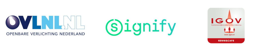 IGOV kenniscafé 25 4 23