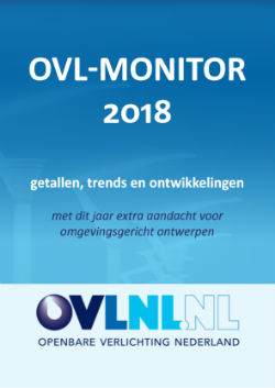 ovl monitor 2018 voorblad 250x354