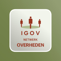 OVLNL netwerk IGOV Overheden