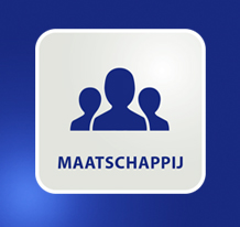 OVLNL ICON Maatschappij