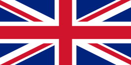266px Flag of the United Kingdom.svg
