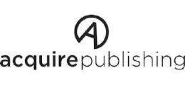 Acquire publishing Logo 260x120