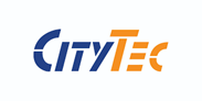 Citytec 180x200