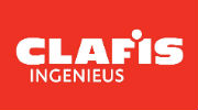 Logo-CLAFIS Ingenieus
