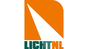 Logo-LichtNL