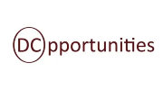 Logo-DC Opportunities R&D BV