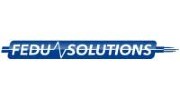 Logo-Fedu Solutions BV