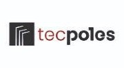 Logo Tecpoles GmbH