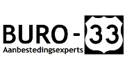 Logo-BURO-33