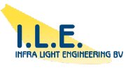 Logo-Infra Light Engineering B.V.