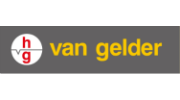 Logo-Van Gelder Verkeerstechniek B.V.