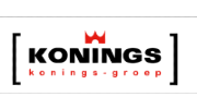Logo-Konings Groep
