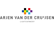 Logo-Arjen van der Cruijsen Lichtontwerp