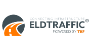 Logo ELDTRAFFIC180x100