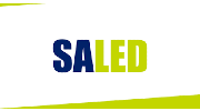 Logo Saled 180x100