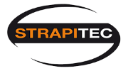 Logo-Strapitec B.V.