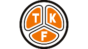 Logo-TKF
