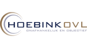 Logo-Hoebink OVL