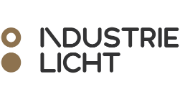 Logo Industrielicht B.V.