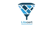 Logo Litecert
