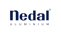 Nedal 2