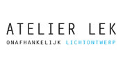 Logo-Atelier LEK