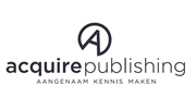 Logo-Acquire Publishing 