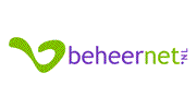 Logo-Beheernet