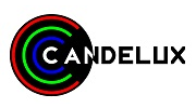 Logo-CANDELUX 