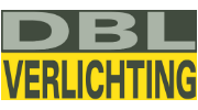 Logo-DBL-Verlichting