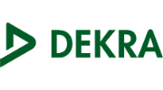 Logo-DEKRA Certification B.V.