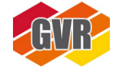 Logo-GVR-coating