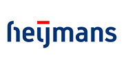 Logo-Heijmans Infra