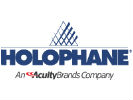 Logo-Holophane