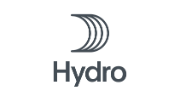 Logo-Hydro Pole Products
