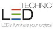Logo-LEDtechnic