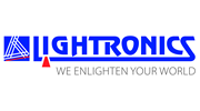 Logo-Lightronics B.V.