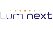 Logo-Luminext BV