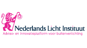 Logo-Nederlands Licht Instituut