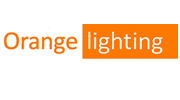 Logo-Orange Lighting B.V