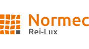 Logo-Normec Rei-Lux BV