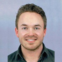 Kars Morsink 200x200