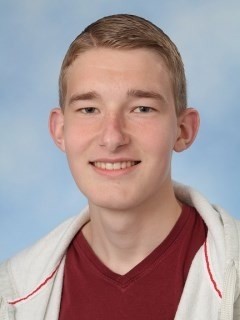 Sebastiaan Wilgenborg