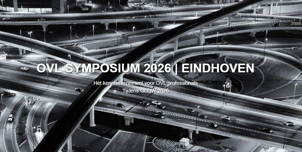 Banner OVL-symposium 2026