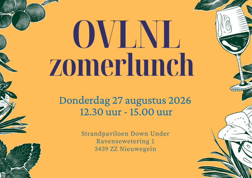 zomerlunch-2026-uitnodiging
