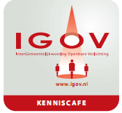 kenniscafe.1