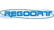 Logo-Regoort